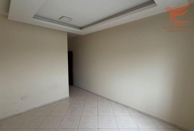 68686543 - صورة العقار 3