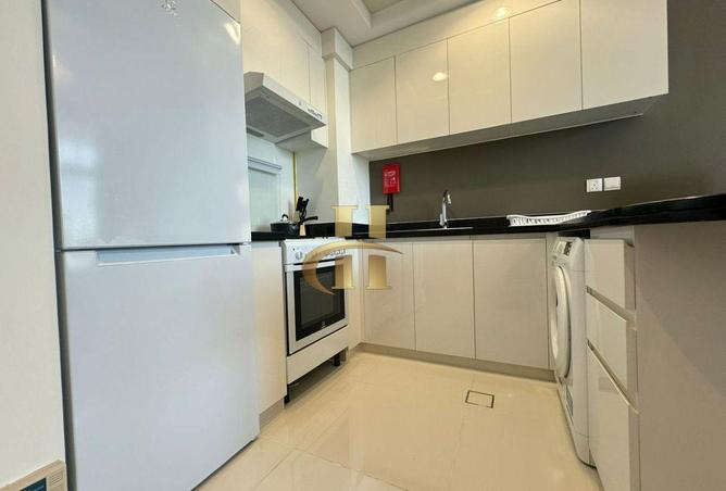 16307137 - Property Image 2