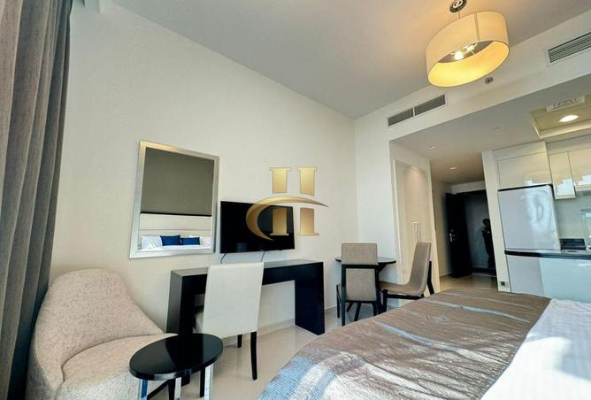 16307137 - Property Image 3