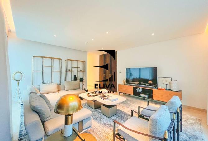 81111772 - صورة العقار 3