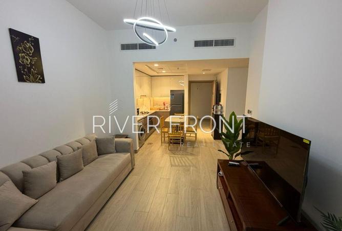 91832700 - Property Main Image