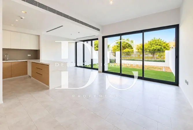 163693265 - Property Image 3