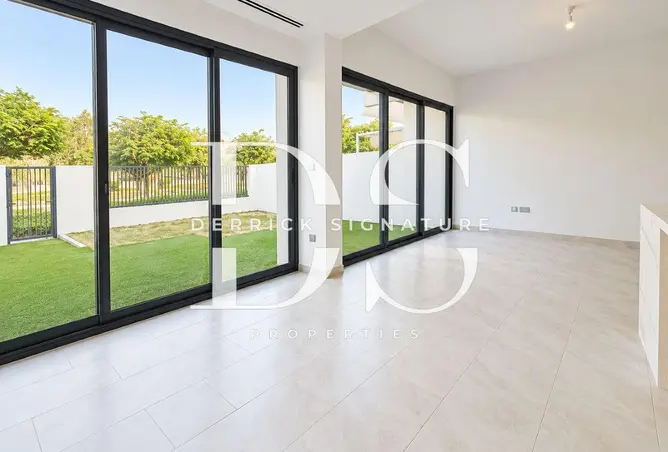 163693265 - Property Image 2