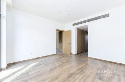 Villa - 5 Bedrooms - 5 Bathrooms for rent in Tilal Al Furjan - Al Furjan - Dubai
