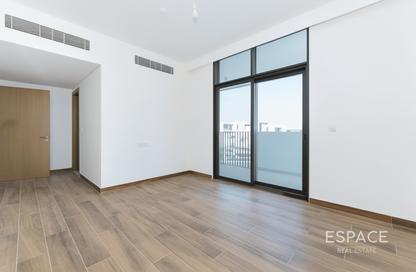 Villa - 5 Bedrooms - 5 Bathrooms for rent in Tilal Al Furjan - Al Furjan - Dubai
