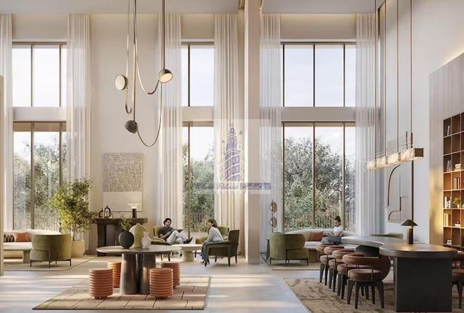 77395345 - صورة العقار 2