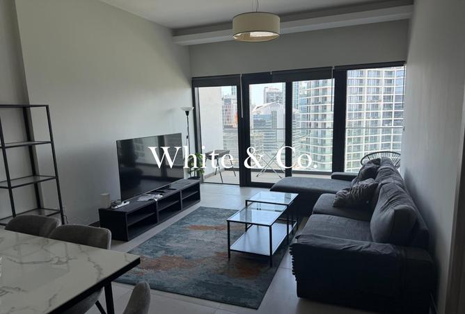 92695159 - Property Image 2