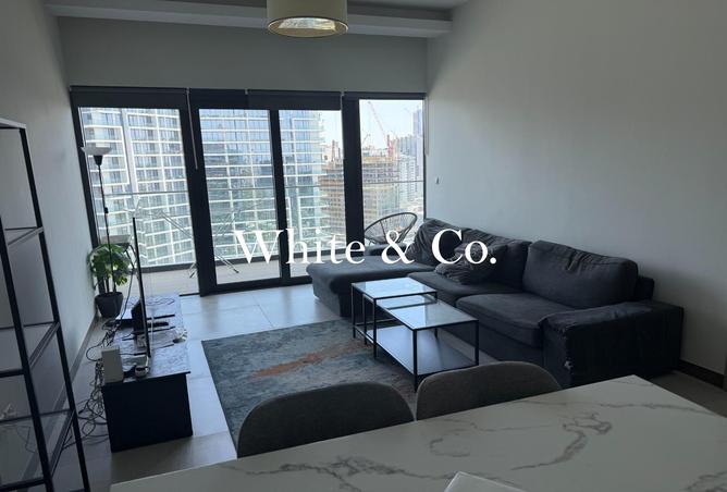 92695159 - Property Image 3