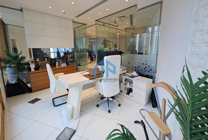 139229480 - Property Image 2