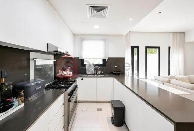 144634774 - Property Main Image