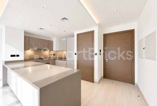 86608115 - Property Image 2