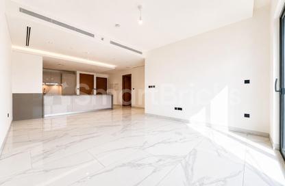 Apartment - 1 Bedroom - 2 Bathrooms for rent in Crest Grande - Sobha Hartland - Mohammed Bin Rashid City - Dubai