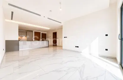 Apartment - 1 Bedroom - 2 Bathrooms for rent in Crest Grande - Sobha Hartland - Mohammed Bin Rashid City - Dubai
