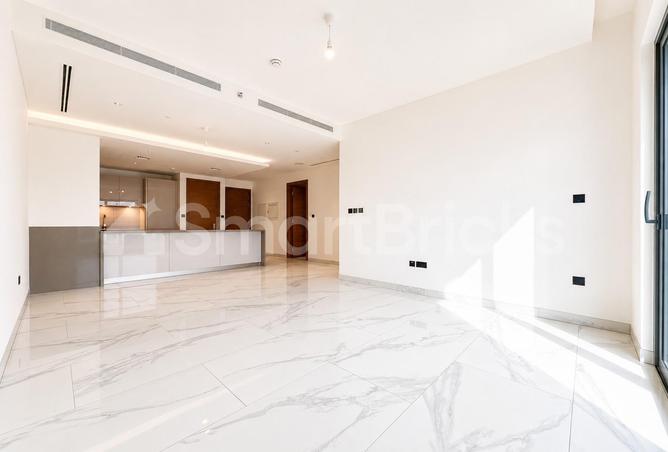 86608115 - Property Main Image
