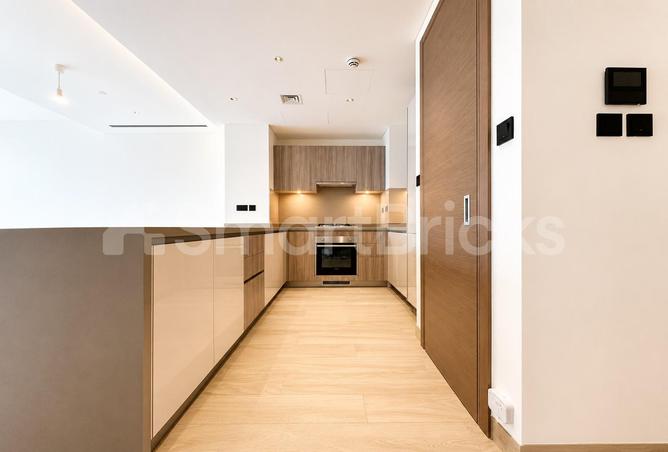 86608115 - Property Image 3