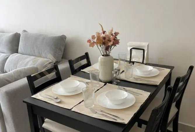 166068555 - Property Image 2