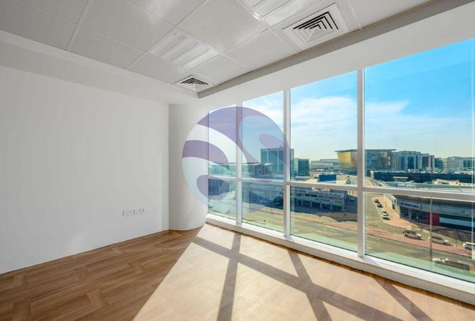 83226423 - صورة العقار 2