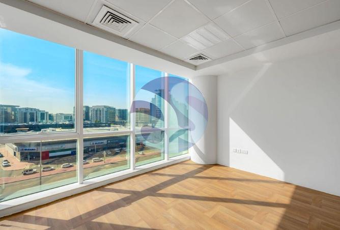 83226423 - صورة العقار 3