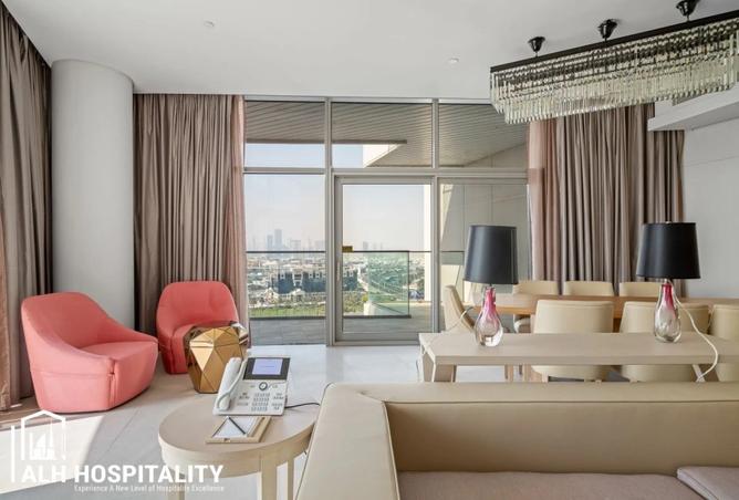 73844245 - صورة العقار 3