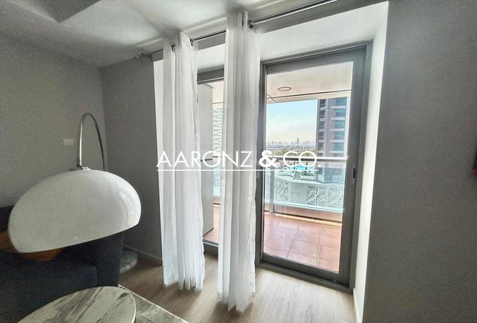 53983435 - Property Image 2