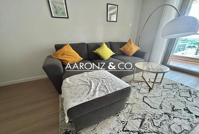 53983435 - Property Main Image