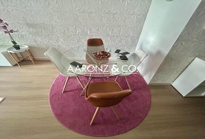 53983435 - Property Image 3