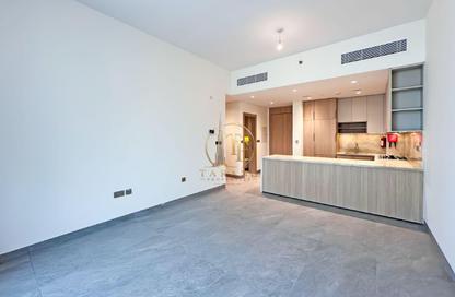 Apartment - 2 - 3 for rent in Jannat - Midtown - Dubai Production City (IMPZ) - Dubai Apartment - 2 - 3 for rent in Jannat - Midtown - Dubai Production City (IMPZ) - Dubai