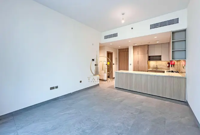 152355856 - Property Image 3