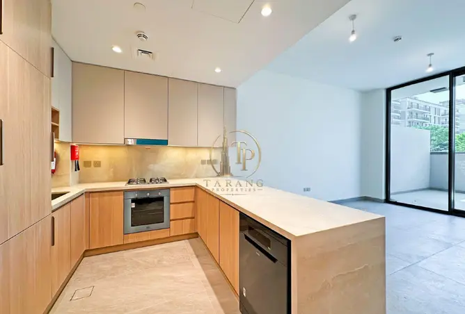 152355856 - Property Image 2
