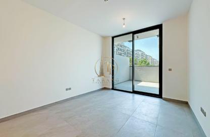 Apartment - 2 - 3 for rent in Jannat - Midtown - Dubai Production City (IMPZ) - Dubai Apartment - 2 - 3 for rent in Jannat - Midtown - Dubai Production City (IMPZ) - Dubai