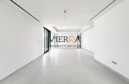 Villa - 5 Bedrooms - 7 Bathrooms for rent in Elie Saab 1 - Elie Saab - Arabian Ranches 3 - Dubai