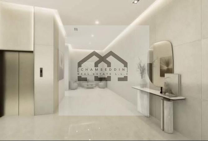 78581619 - Property Image 3