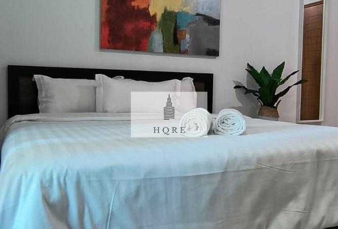 16068093 - صورة العقار 2