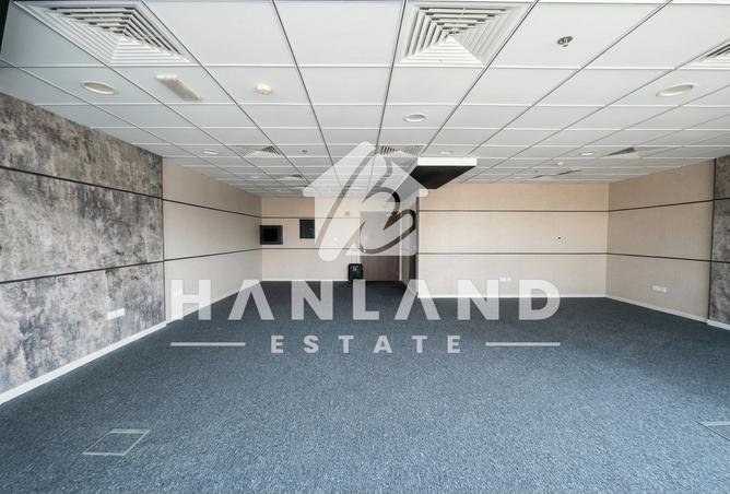 16010179 - صورة العقار 2