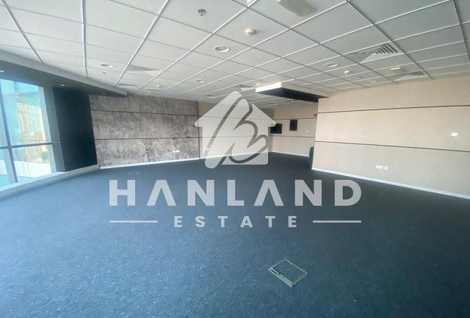 16010179 - صورة العقار 3