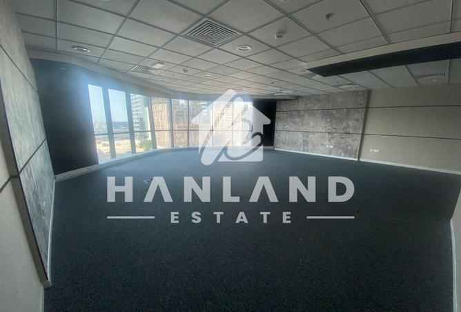 16010179 - الصورة الرئيسية للعقار