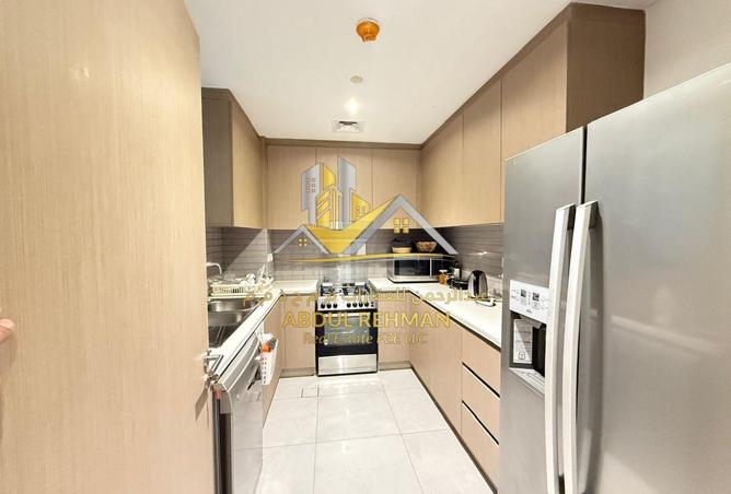 78592280 - صورة العقار 3