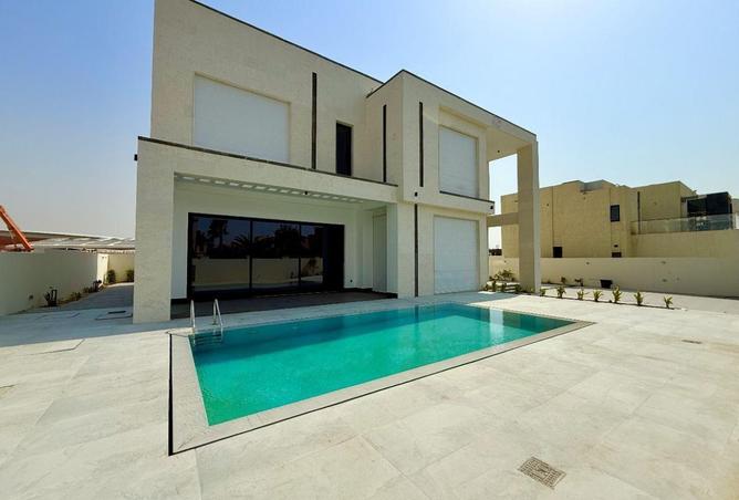86203988 - الصورة الرئيسية للعقار