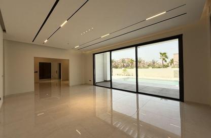 Villa - 6 Bedrooms - 7 Bathrooms for rent in Nad Al Sheba Villas - Nad Al Sheba 3 - Nad Al Sheba - Dubai