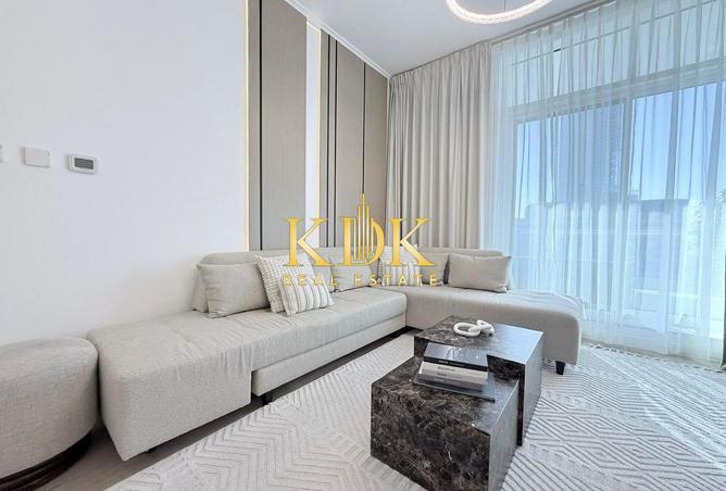 145072647 - Property Image 2