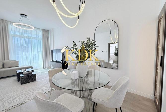 145072647 - Property Image 3