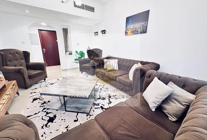 87034003 - Property Image 2