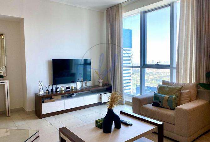 102833909 - Property Image 2