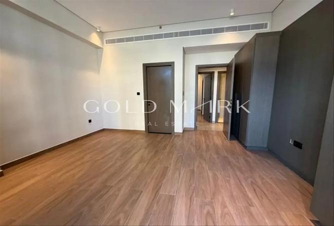 82367181 - صورة العقار 3