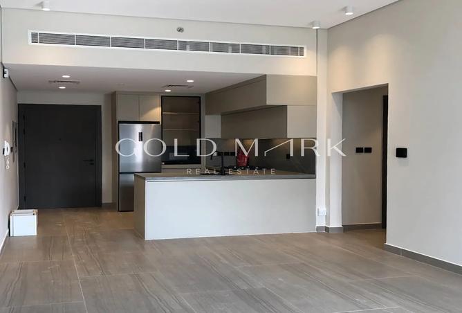 82367181 - الصورة الرئيسية للعقار