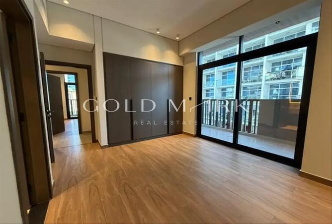 82367181 - صورة العقار 2