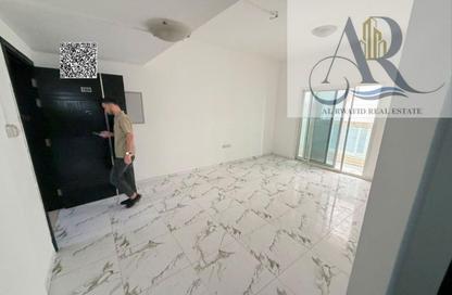 Apartment - 1 - 2 for rent in Geepas Building 3 - Al Rashidiya 2 - Al Rashidiya - Ajman Apartment - 1 - 2 for rent in Geepas Building 3 - Al Rashidiya 2 - Al Rashidiya - Ajman