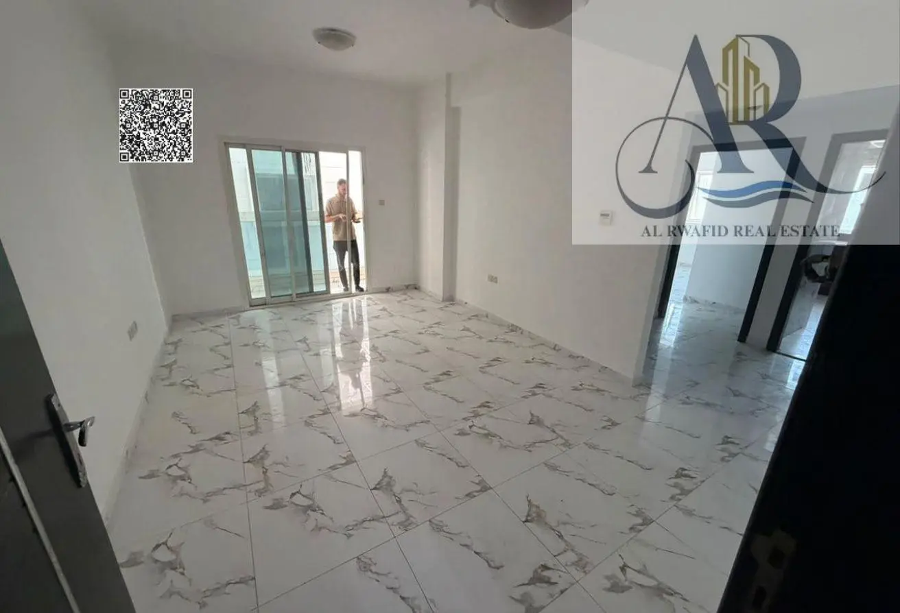 160541259 - الصورة الرئيسية للعقار