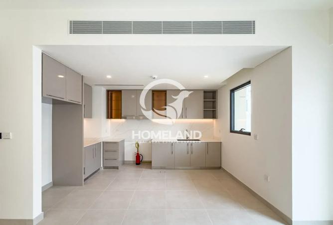 65564921 - صورة العقار 3