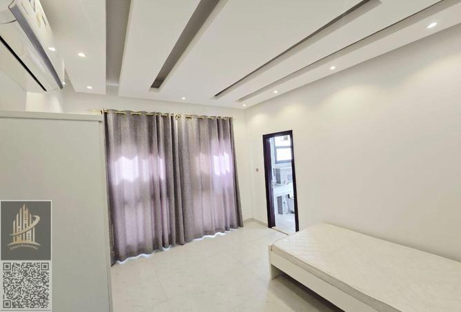 59349362 - صورة العقار 3